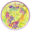 Mlp coaster prancing ponies.jpg
