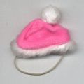 Snow angels baby hat.jpg