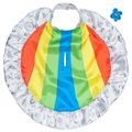 Bab rainbow dash dress.jpg