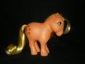 Collector Pose Applejack.jpg