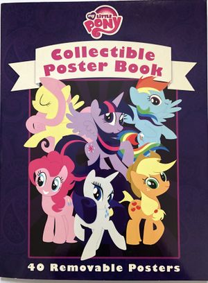 G4CollectiblePosterBook.jpg