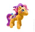 KittyLoveplush-theponybusiness.jpg