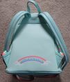 Loungefly-backpack2.jpg