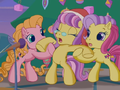 MLPtwinklewishponies2.png
