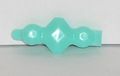 PrincessTwSpRD aqua barrette.JPG