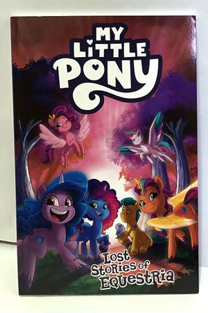 G5LostStoriesofEquestria.JPEG