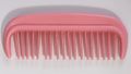 Italianregcomb pink.jpg