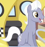 Royal Riff S2E19.jpg