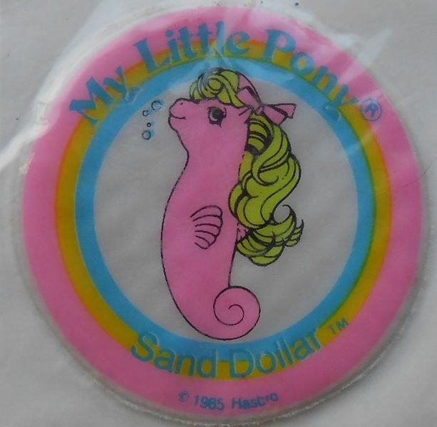 File:Sticker (42).JPG