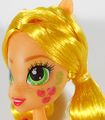 Applejack Hairstyles Face.jpg