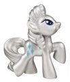 Blind-silver-rarity.jpg