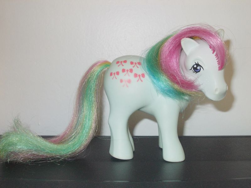 File:G1 - French Bow Tie II.jpg