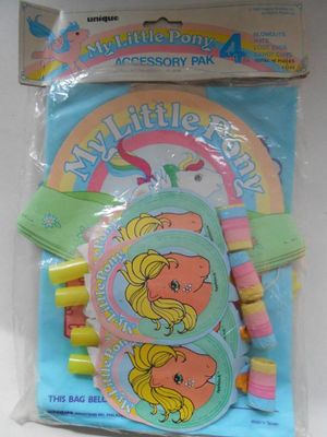 G1 party pack applejack.jpg