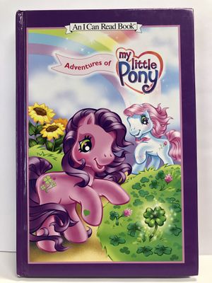 G3AdventuresofMLPBook.jpg
