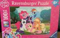 G4 Ravensburger 100 Piece.jpg