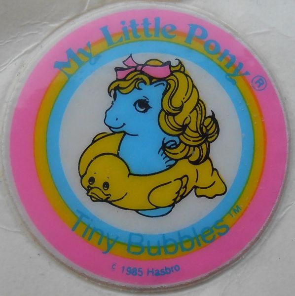 File:Sticker (48).JPG