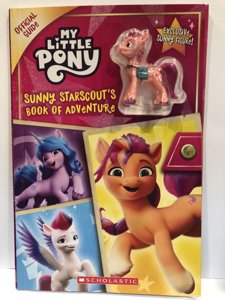 File:Sunny Starscout Book of Adventure figure front.jpg