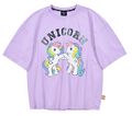 2020TSMLXLTunicornShirt1.jpg