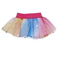 Bab rainbow tutu.jpg