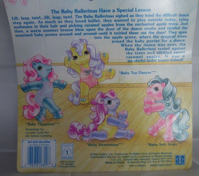 File:Baby ballerina sweetsteps back family-love-peace-happiness.priceless.jpg