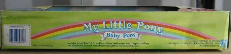 File:Baby glory bottom family-love-peace-happiness.priceless.jpg