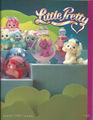 LittlePrettyCatalog1990Full2.jpg