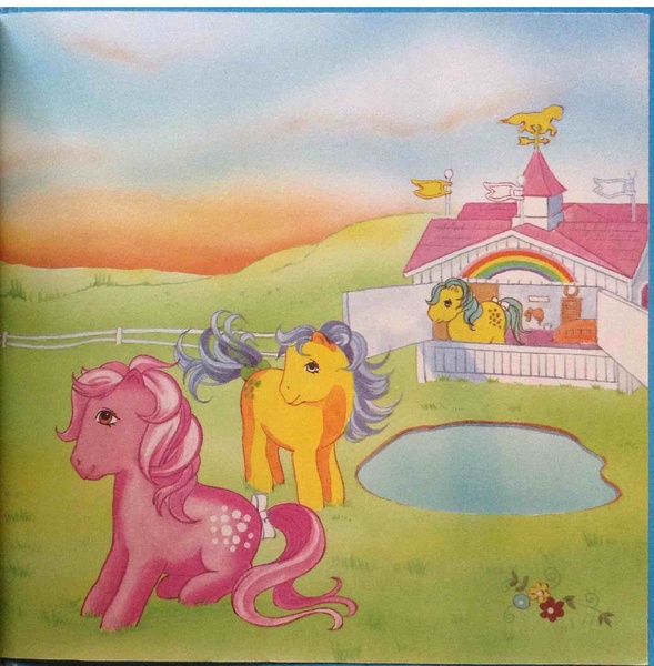 File:My-little-pony-adventure-book.pdf