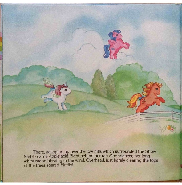 File:My-little-pony-adventure-book.pdf