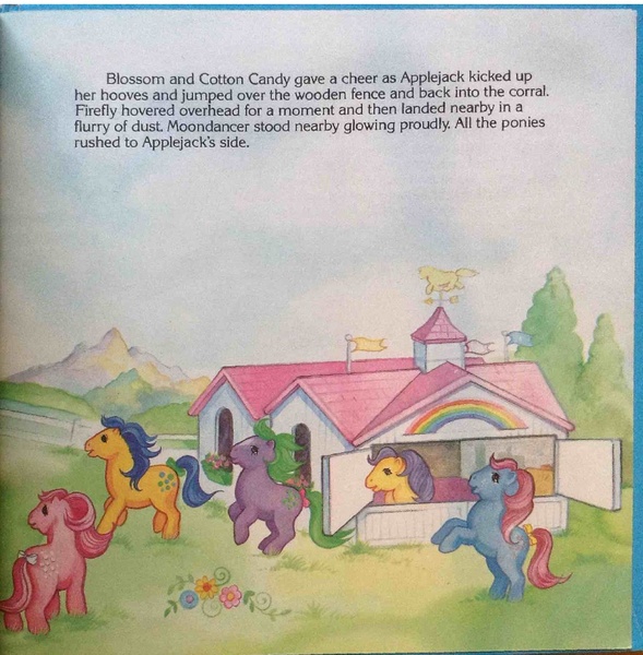 File:My-little-pony-adventure-book.pdf