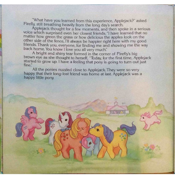 File:My-little-pony-adventure-book.pdf