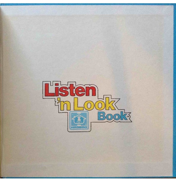 File:My-little-pony-adventure-book.pdf