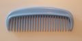 My Pretty Pony Comb.jpg