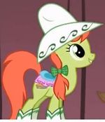 Peachy Sweet S1E21.jpg