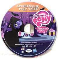 SpooktacularPonyTalesDisc.JPEG