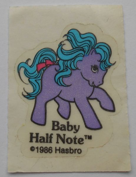 File:Sticker (179).JPG