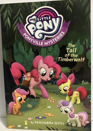 TailoftheTimberwolfBook.jpg