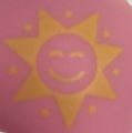 Babysunbeamsymbol.jpg