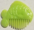 Limegreenfishcomb.jpg