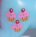 Mrs cupcake symbol.JPG