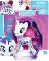 Rarity Trotting My Little Pony the Movie All About Friends 02.jpg