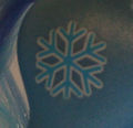 Snowflakesymbol.jpg