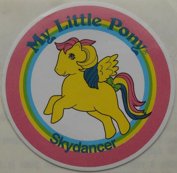 File:Sticker (154).JPG