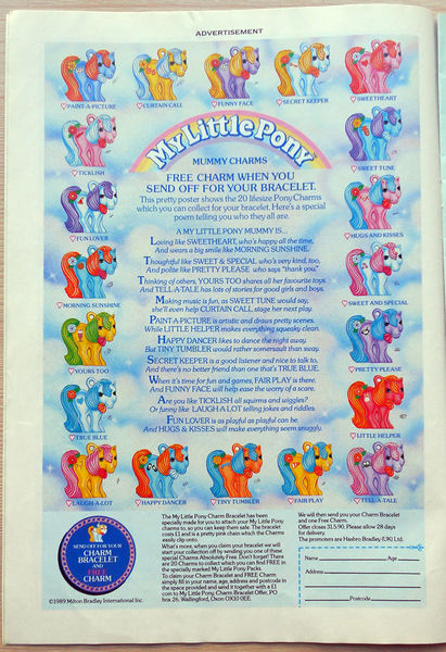 File:AD Mummy Charms.jpg