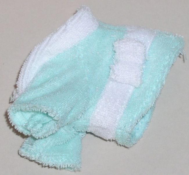 File:Bubble-Bath Time with Sweetsong robe.JPG