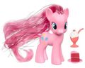 Ce-pinkie-pie.jpg