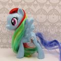 FOERainbowDash.JPG