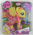 FashionFluttershyMIB1.jpg