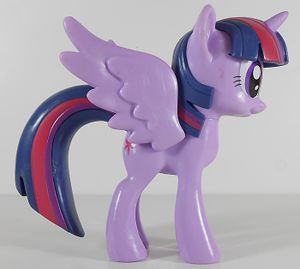FunkoTwilight1.jpg