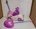 G4 Twilight Sparkle Wedding RC Car.jpg