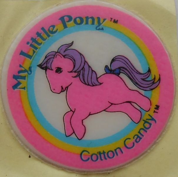 File:Sticker (126).JPG